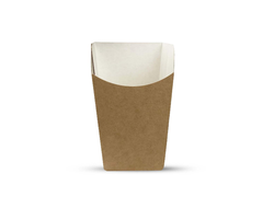 Упаковка для снеков (SNACK CUP)