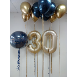 Набор №321