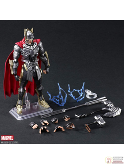 Фигурка Тор (Thor)