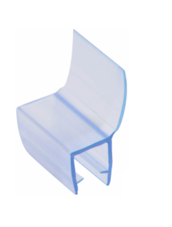 A203 Уплотнитель 135*