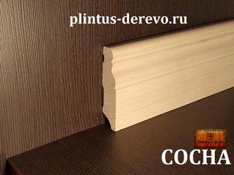 plintus-hvoia-figurni-80