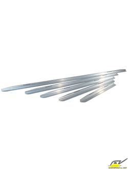 Лезвие для Виброрейки, 1200мм