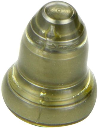 9413610127 BOSCH НАГНЕТАТЕЛЬНЫЙ КЛАПАН ISUZU/MAZDA/NISSAN