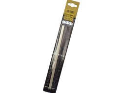 Спицы чулочные  Addi сталь 1.5  мм