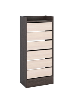 Обувница Ямайка ЯПТ-1 (ТЭКС)