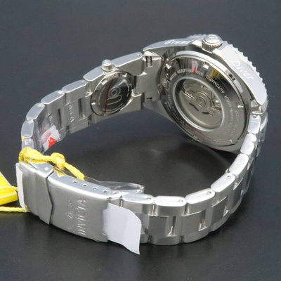 Часы Invicta 45812 Pro Diver
