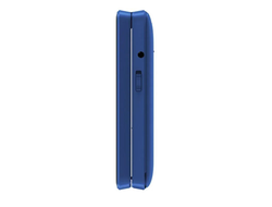 Philips E2602 Xenium Синий