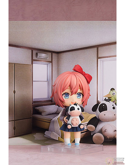 Нендроид Сайори (Sayori)