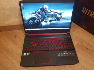 Acer nitro i5 9300h hotsell