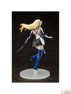 Фигурка 1/8 Айз Валенштайн (Ais Wallenstein)