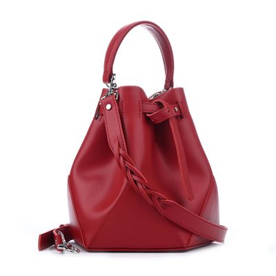 SAGITTA 3026 Красный