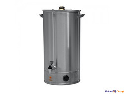 Кипятильник КВЭ-30