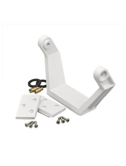 Кронштейн Plastimo 17262 для компасов Offshore 135 белый