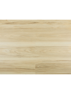 Замковая кварц-виниловая ПВХ плитка ART EAST ART HOUSE LOCK 4.3 ADW 13202 Клен Буэн