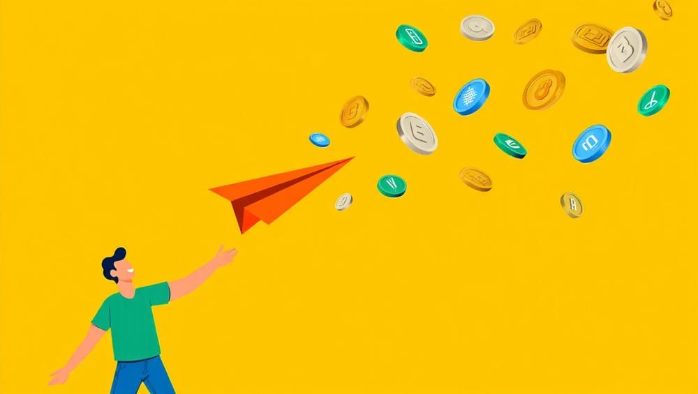 запуск бизнеса Нетхаус: плюсы и минусы платформы