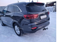 ТСУ для Kia Sorento (2014-2020), 12562Е