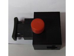 vyklyuchatel-318-420-420n-10a