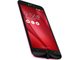 ASUS ZenFone Selfie ZD551KL 16Gb Розовый