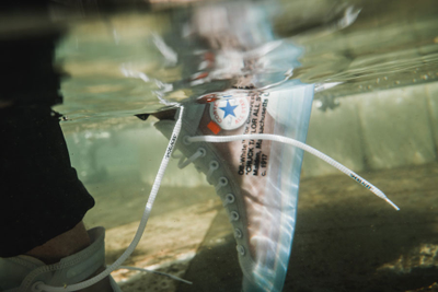Converse off 2025 white 1.0