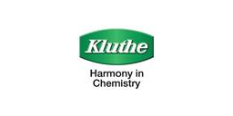 Chemische Werke Kluthe GmbH  Verwaltung Gottlieb-Daimler-Str. 12  69115 Heidelberg