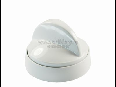 Ручка крана для плит DARINA GM 442 GM 441