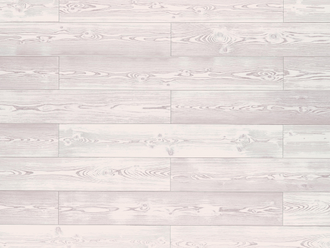 EGGER Laminate 8/32 Classic EPL203 Сосна Карстенс