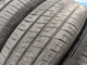 № 1639/2. Шины Goodyear EfficientGrip ECO EG2 175/65R15