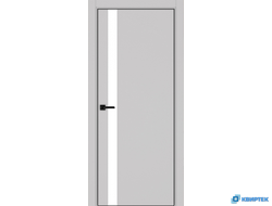 OPTIMA PORTE Неаполь 211