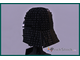 # 75304 Шлем Дарта Вейдера / Darth Vader Helmet (2021)
