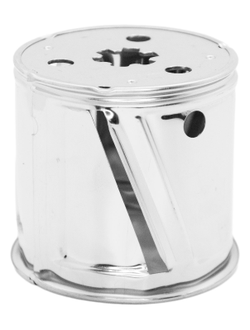 Оригинальный барабанчик А ломтики шинковка для тонкой нарезки мясорубок Moulinex