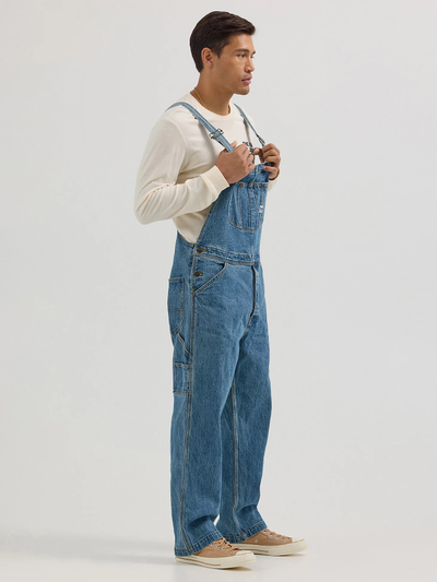 Комбинезон Lee® Legendary Bib Overall