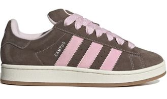 Adidas Campus 00s Dust Cargo Clear Pink