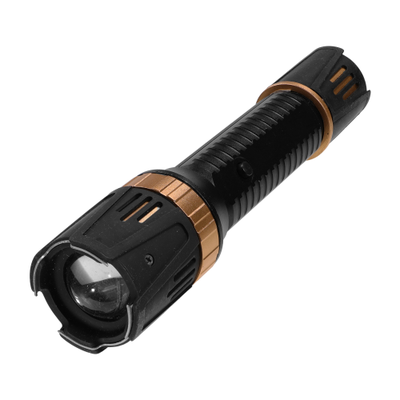 Электрошокер Молния 1320