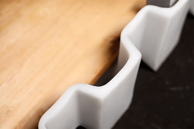 Погреб Tingard COMFORT L (2500К)