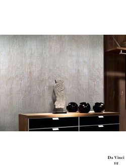 Intonachino Классическая фасадная-интерьерная  штукатурка на минеральной основе