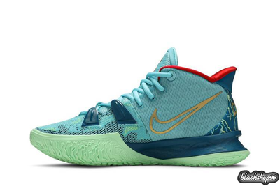 Nike Kyrie 7 EP 'Special FX' (40-45)