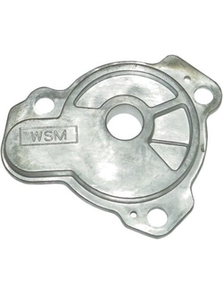 Крышка масляного насоса WSM 010-096 для BRP Sea-Doo 1503