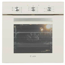 Встраиваемые духовые шкафы