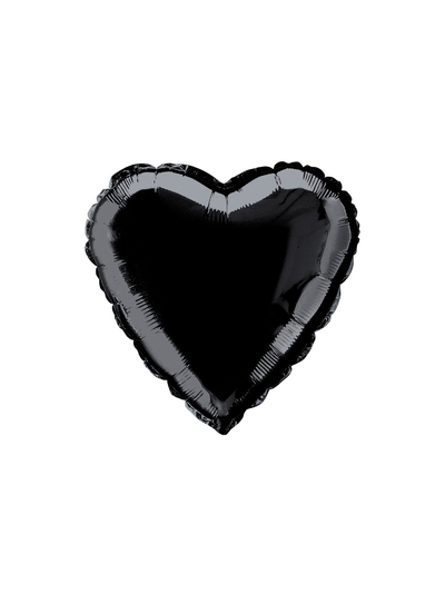 Шар &quot;Сердце&quot;