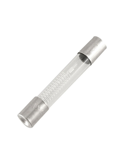 Предохранитель высоковольтный для микроволновки