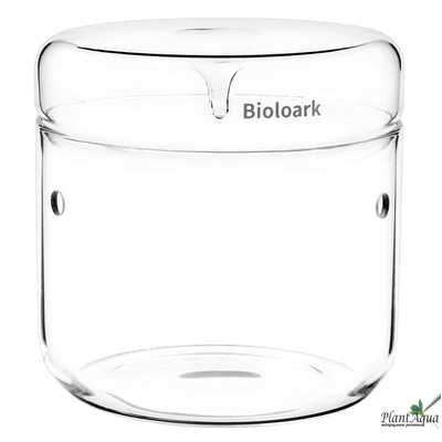 Чаша Лудзи Biolark MY-180 (180мм х 200мм)