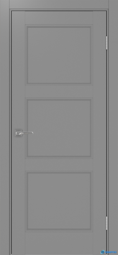OPTIMA PORTE Турин NEO 530.111