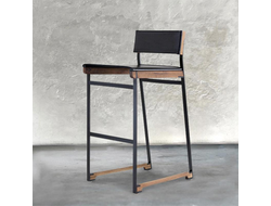 Барный стул АС-72