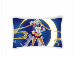 Подушка Сейлор Мун №14