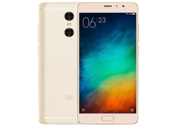 Xiaomi Redmi Pro 32GB Gold (rfb)