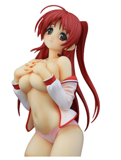 Фигурка 1/6 Тамаки Косака (Kousaka Tamaki)