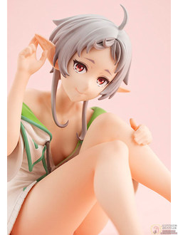 Фигурка Сильфиетта (Sylphiette Tenohira)