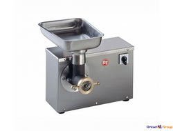 Мясорубка KT LM-5/P Enterprise