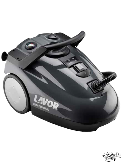 Парогенератор LAVOR Professional GV Kone