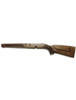 ЕГЕРЬ (ВПО-114) ложе орех